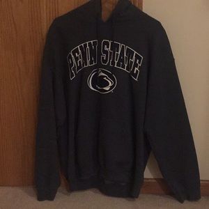 Penn State Hoodie